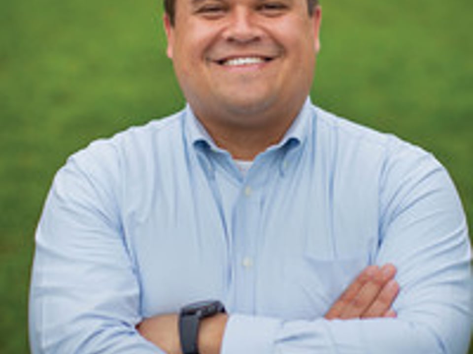 Rich D'Antonio - State Farm Insurance Agent featured image || "featured image"