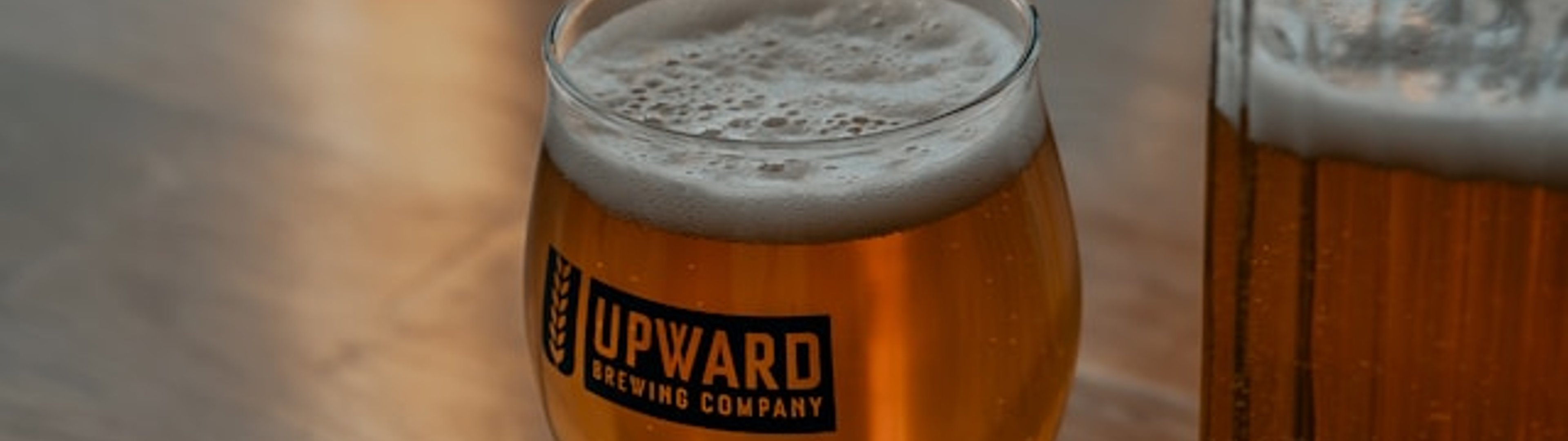 Make all the visitors to this site your own