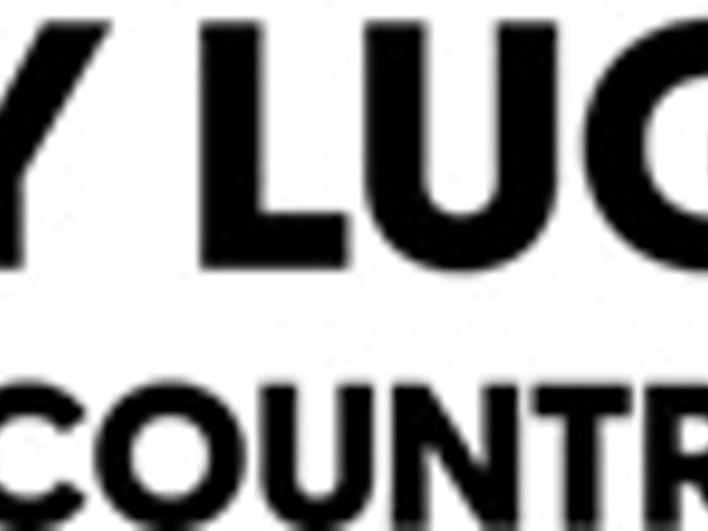 Trey Lugo at CrossCountry Mortgage