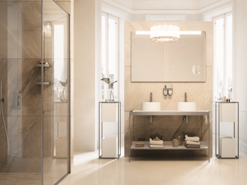 Gro Agencies featured image
