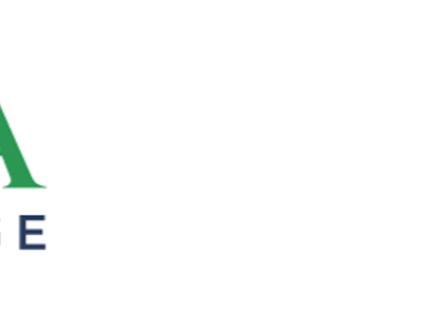 HMA Mortgage - Shealey Mortgage Team