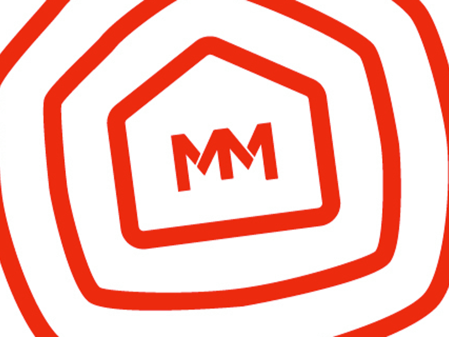 Movement Mortgage - Tanya Quackenbush