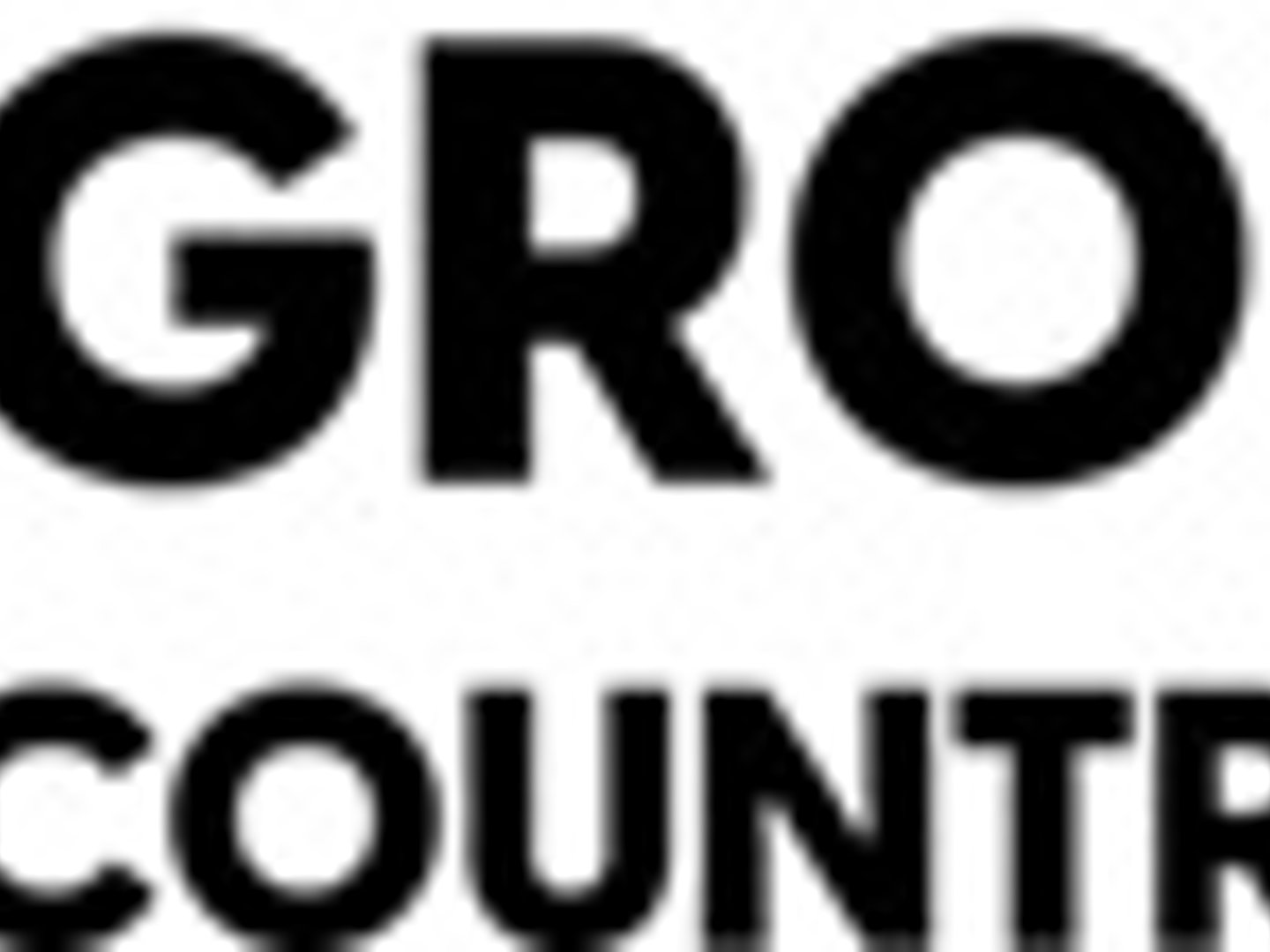 Kim Wicks at CrossCountry Mortgage