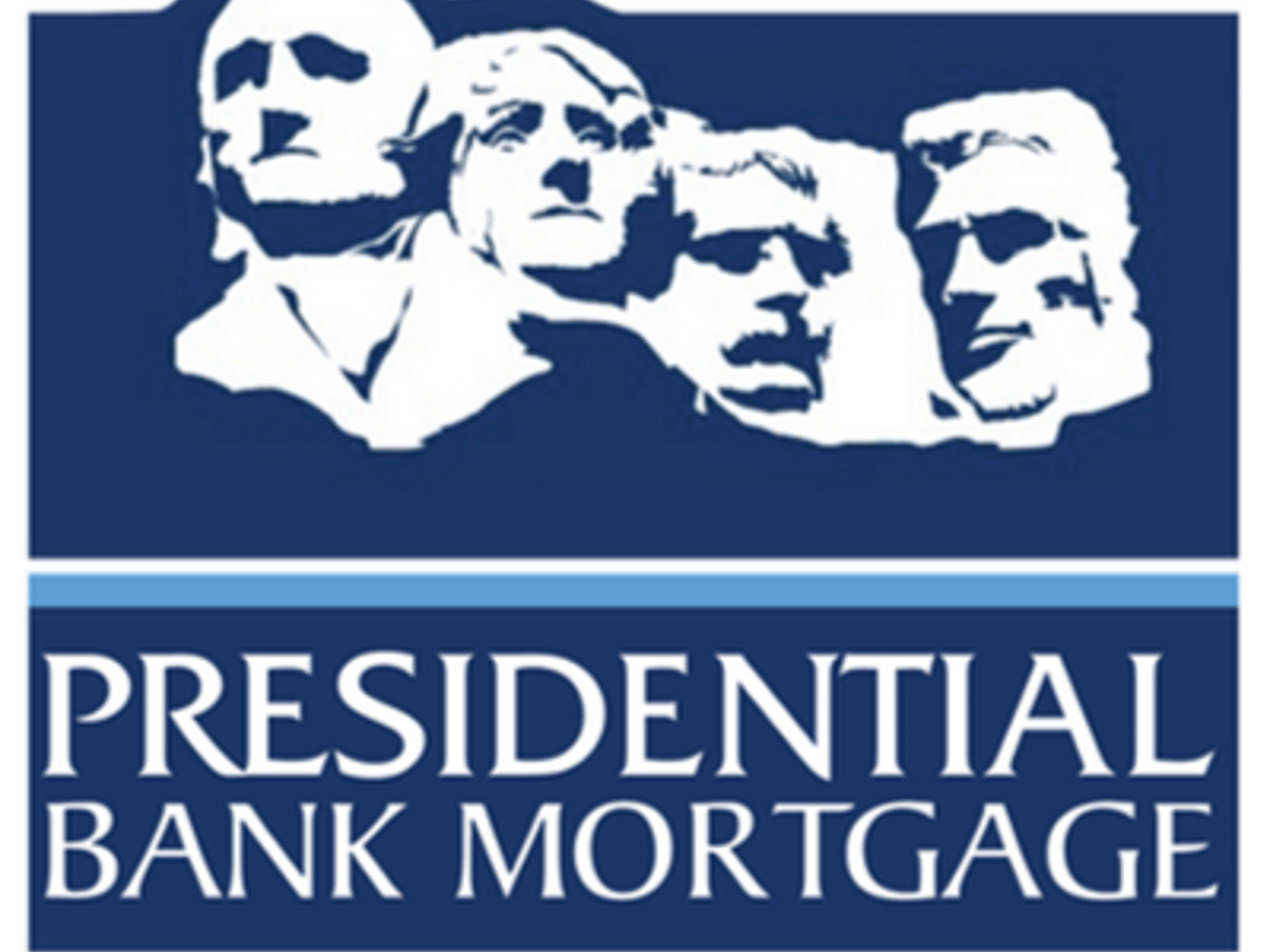 Presidential Bank Mortgage - Robert Cable
