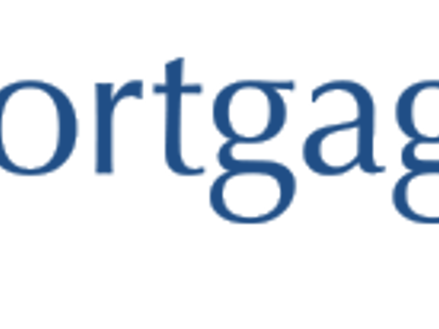 Mortgage Equity Partners - Jeffrey Mancovsky