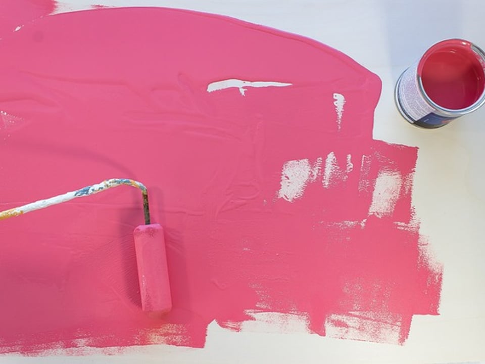 Just like Highlander, there can be only one though.