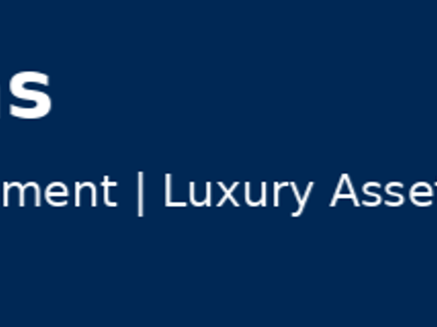 Christian Penner - America's Mortgage Solutions