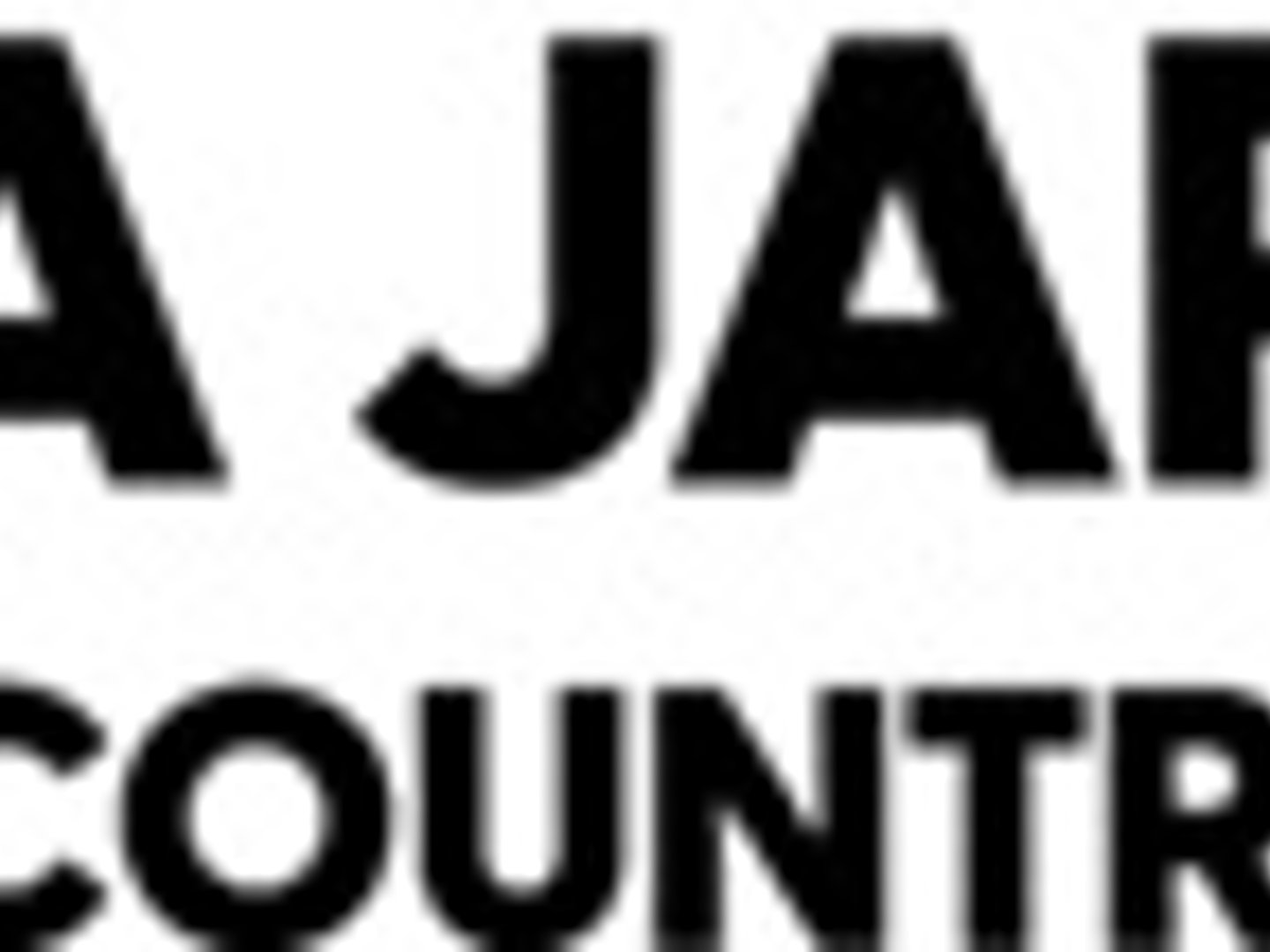 Gina Jarrin at CrossCountry Mortgage