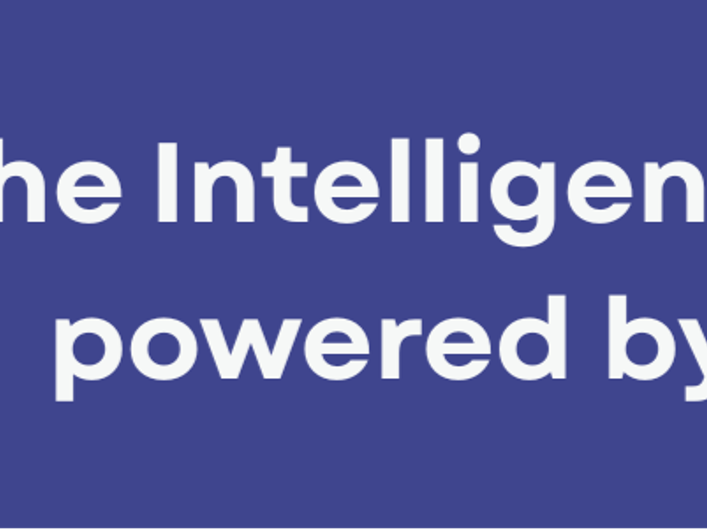 Itelligent Mortgage Planning Team - Barrett Financial Group - Dan Zufall | NMLS 452556 | Producing Branch Manager