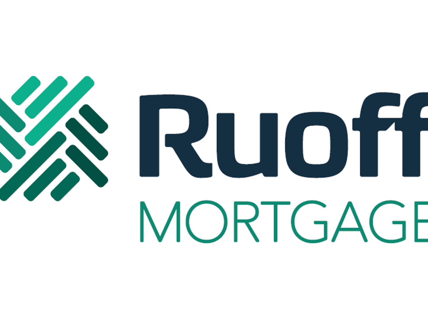 Jessica Prater, Ruoff Mortgage