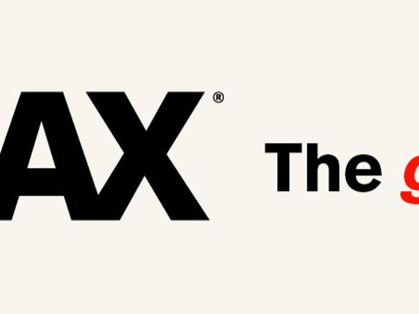 Dave Pratt RE/MAX Professionals