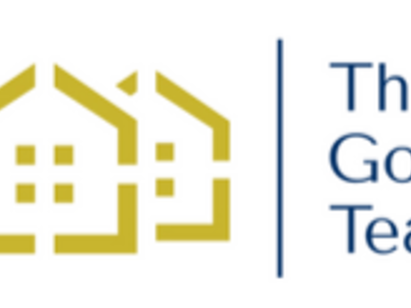 Kerry Gomez | Ideal Lending | The Gomez Team