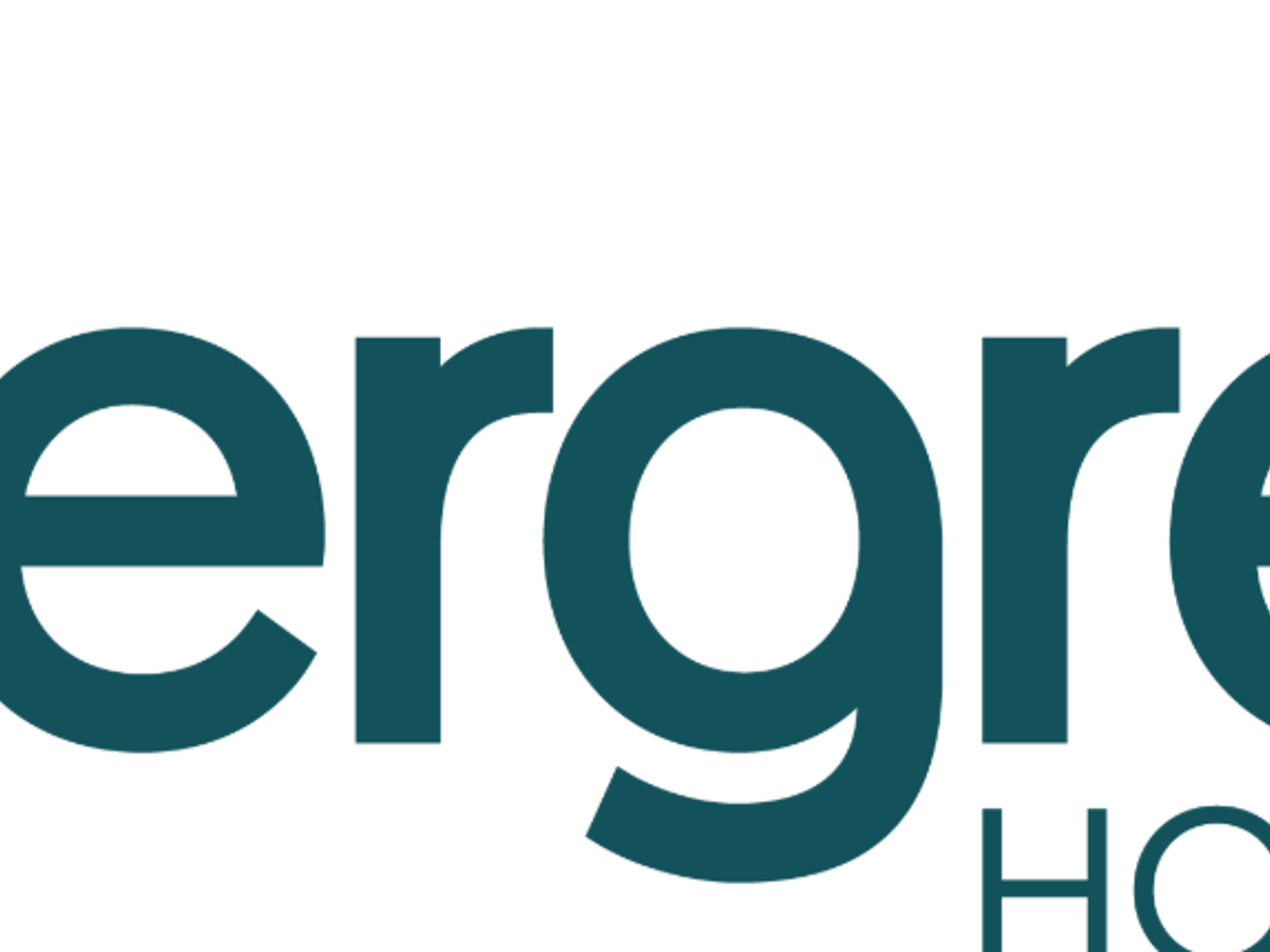 Evergreen Home Loans - Brett Evertz