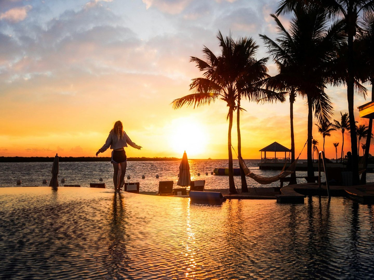 [Test] DT Post-bycamp 006