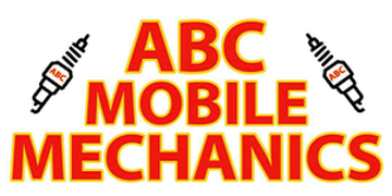 ABC Mobile Mechanics logo