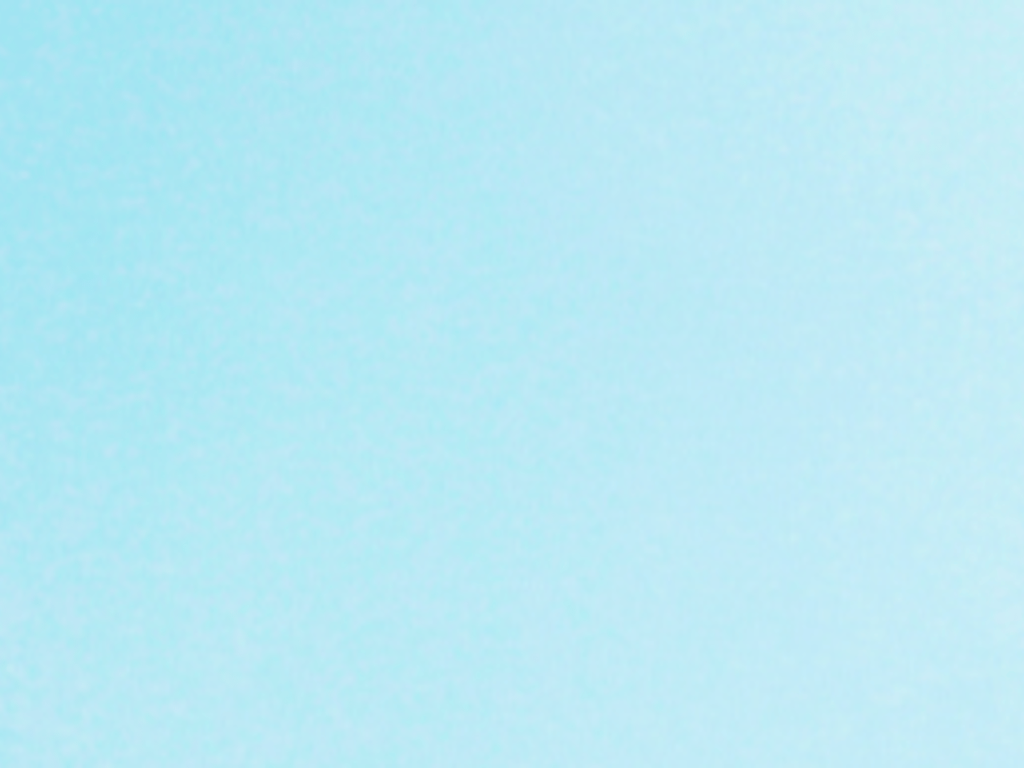 Guild Mortgage - Jennifer Gentry