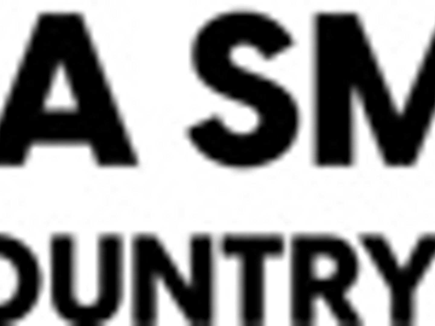 Debra Smith at CrossCountry Mortgage