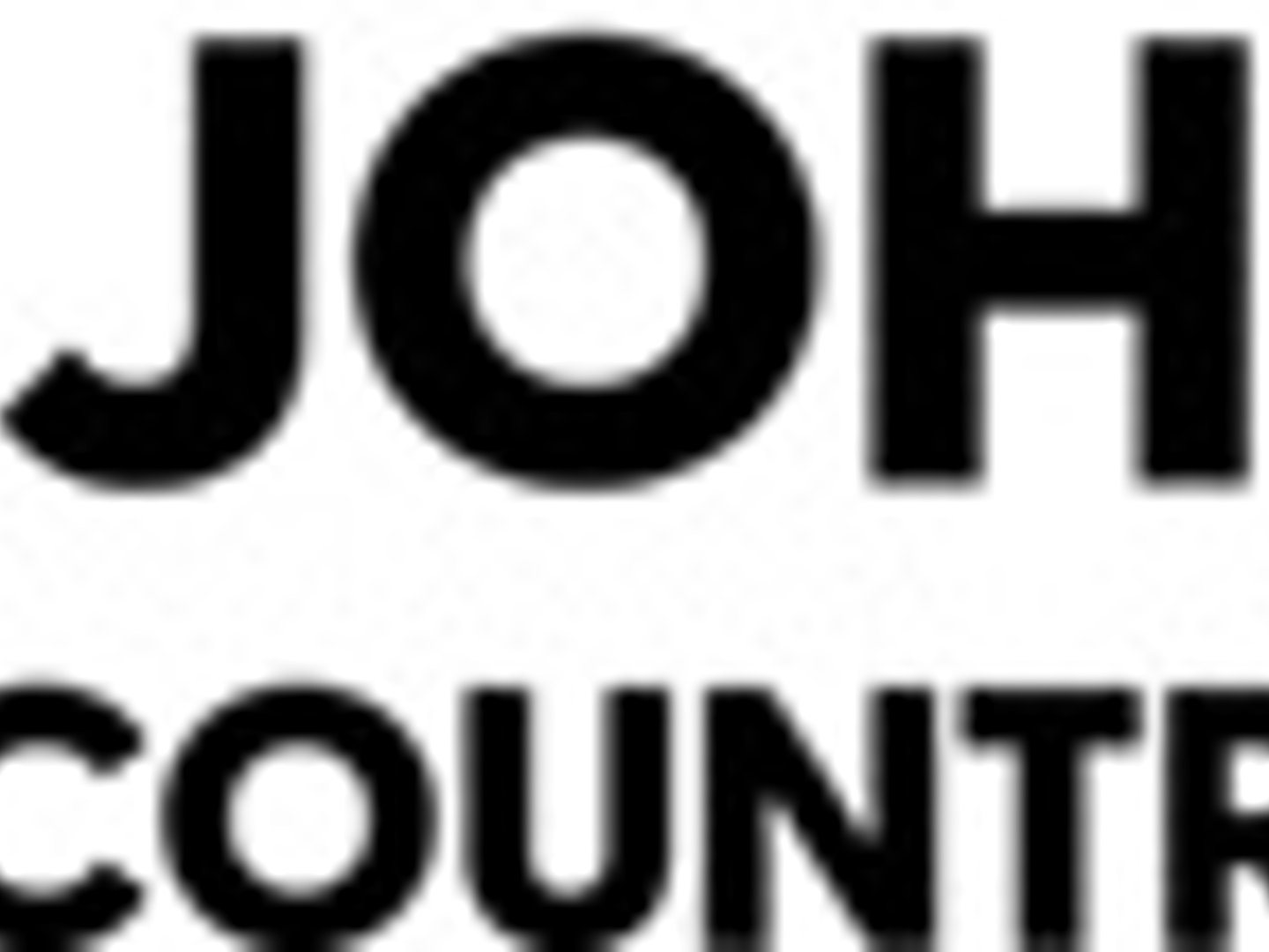 Ben Johnston at CrossCountry Mortgage