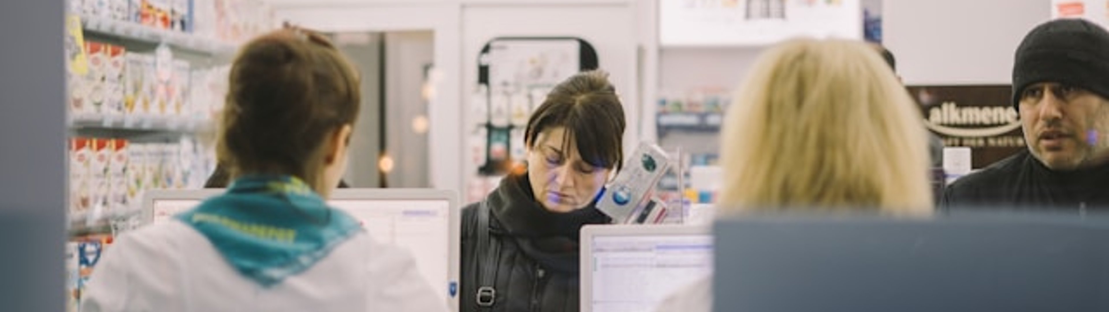 You may well also provide these valuable Pharmacy…..which we have optimised as well