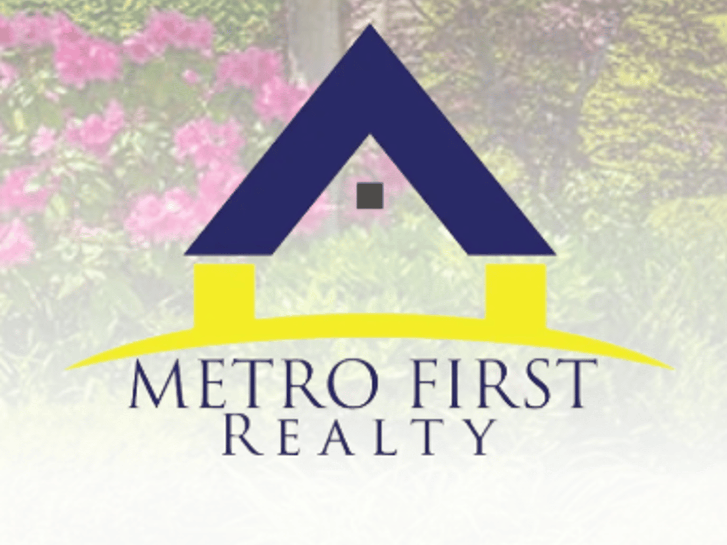 Matthew Evans - Metro First Realty