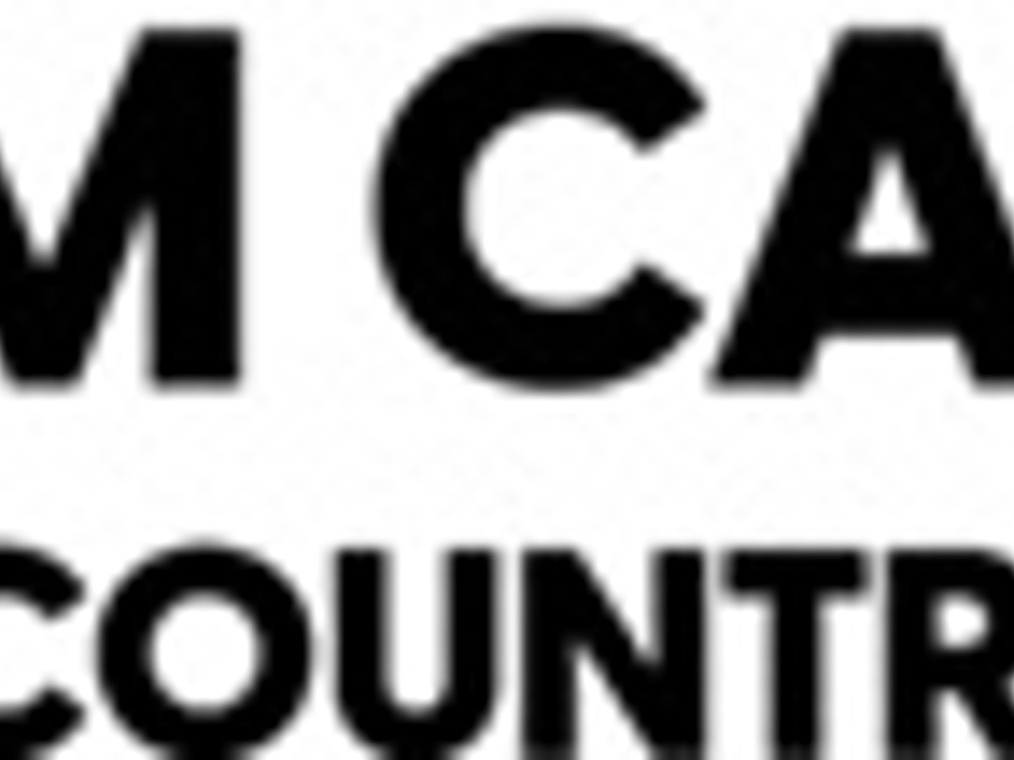 Larry Cadenhead at CrossCountry Mortgage