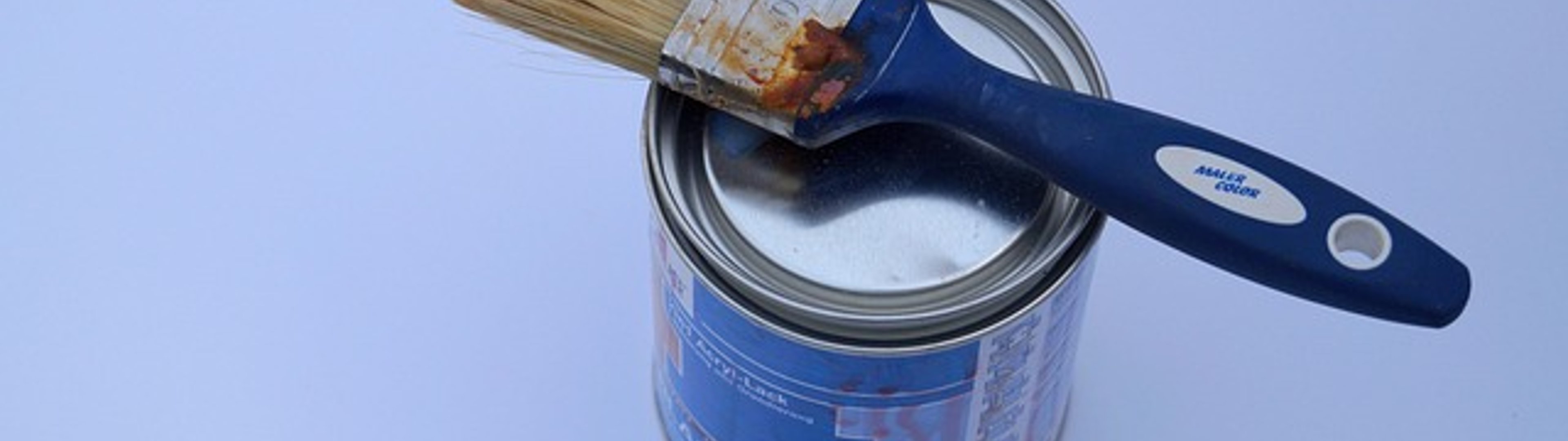 You may well also provide these valuable Paint Store…..which we have optimised as well