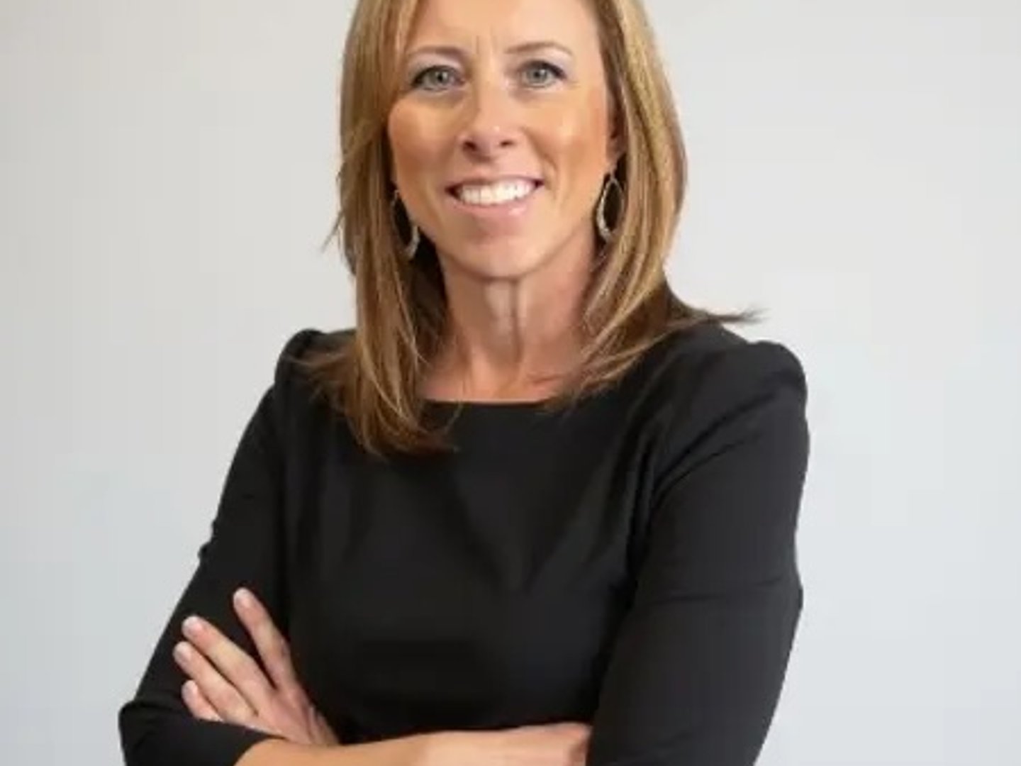 Charlotte Weaver - State Farm Insurance Agent