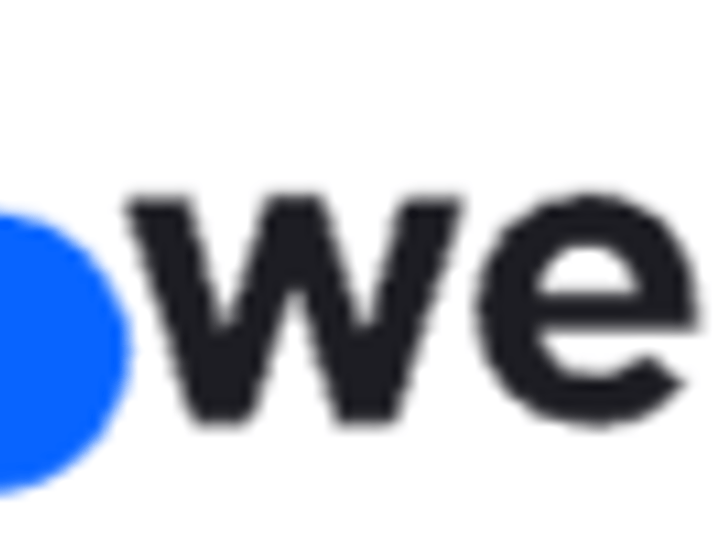 Lower Mortgage - Martavius Lewis