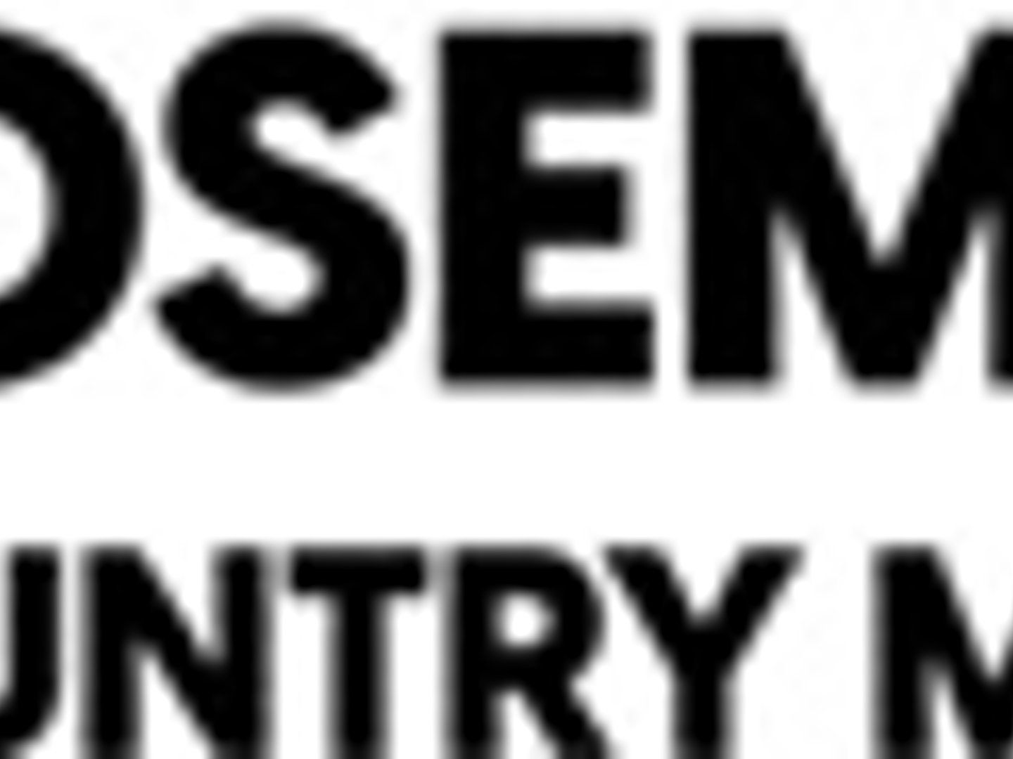 Elena Vasquez Henriquez at CrossCountry Mortgage