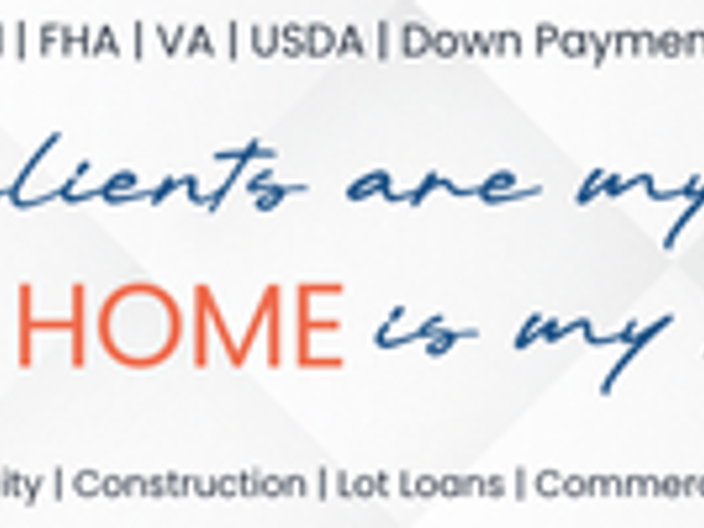 NexaMortgage - Lourdes Best