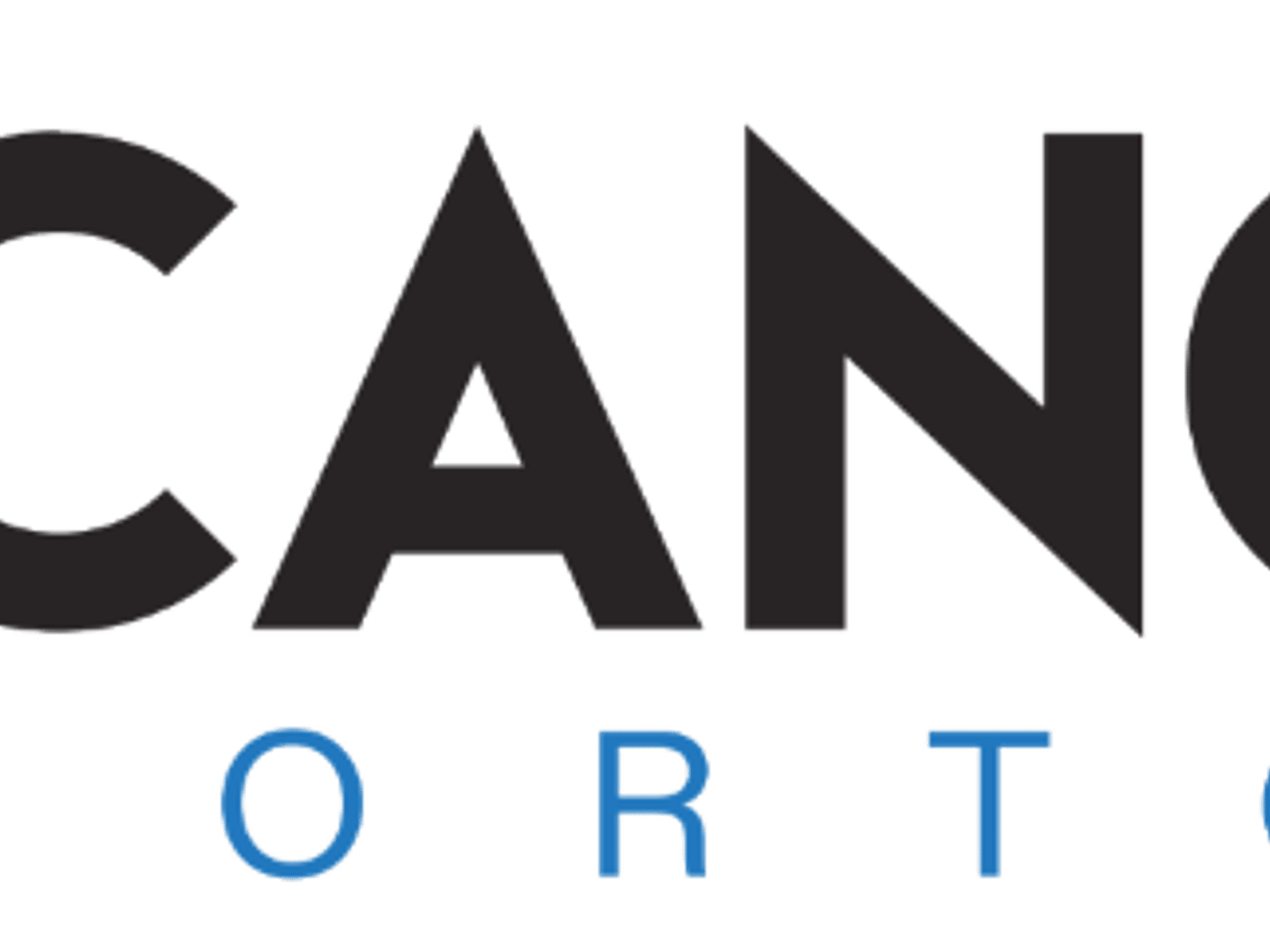 Canopy Mortgage - David Kelly