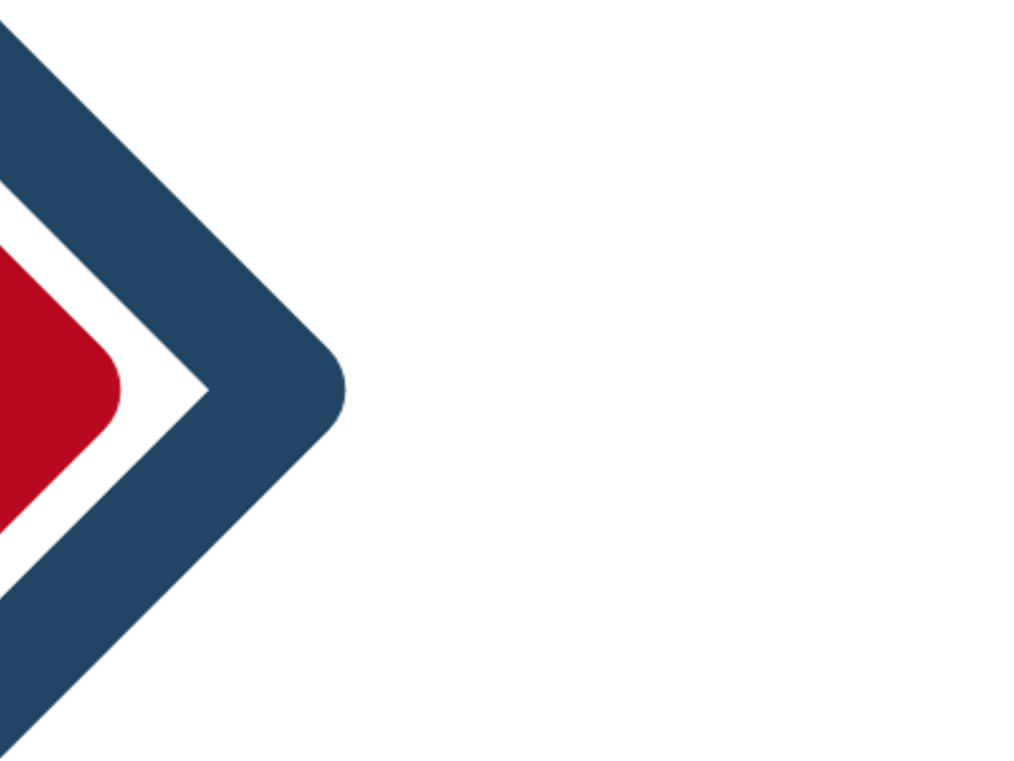 AJ Bergman, Realtor - Bergman Realty Group of West Boca