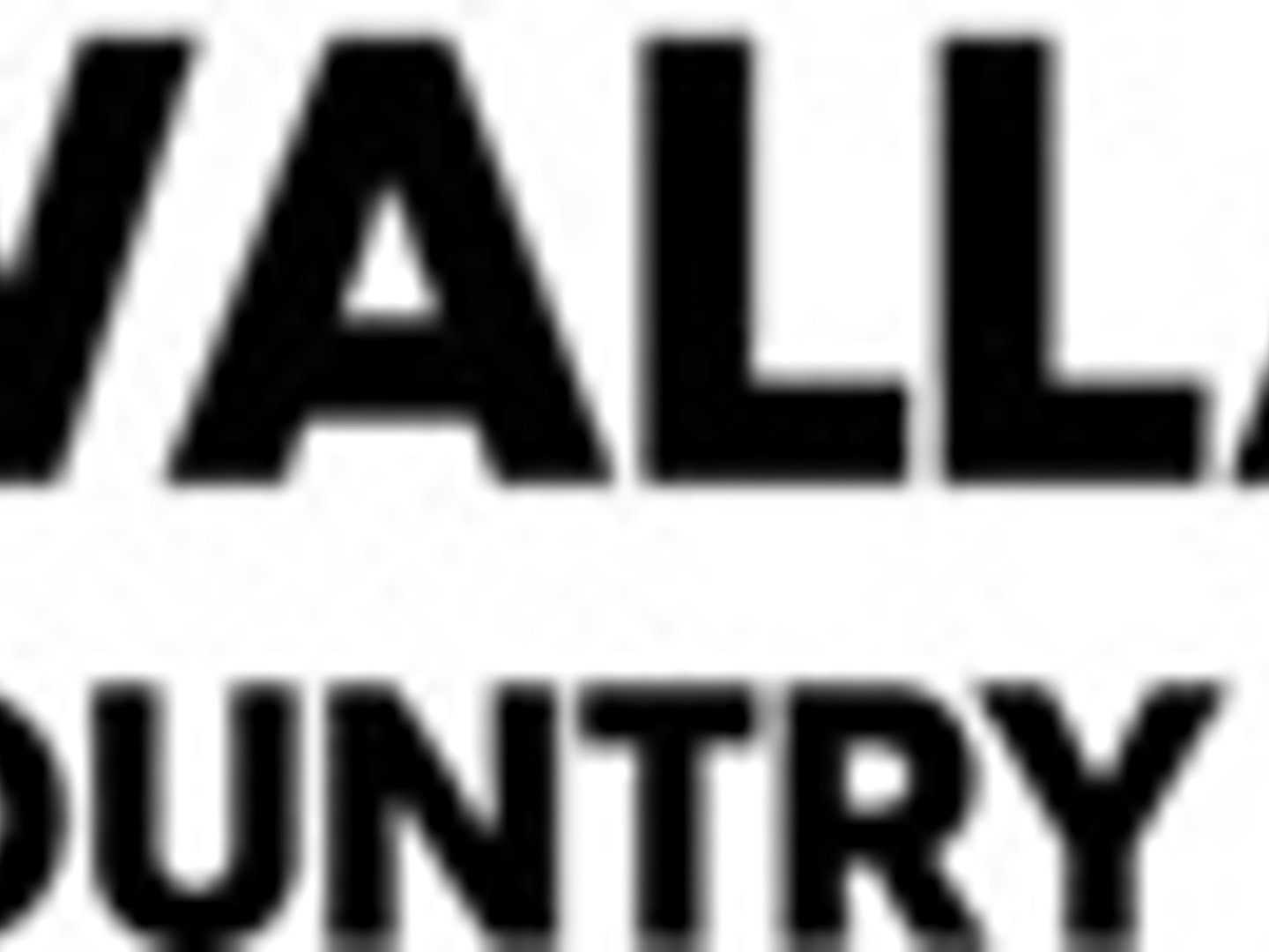 Chandler Wallace at CrossCountry Mortgage