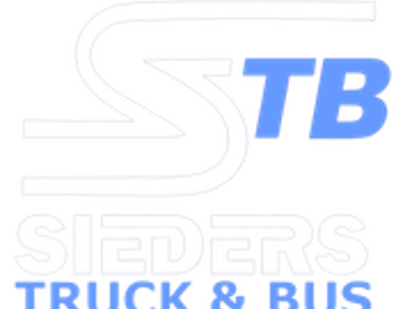 Sieders Truck Repairs