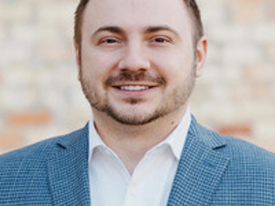 Colton Kantola - State Farm Insurance Agent featured image || "featured image"