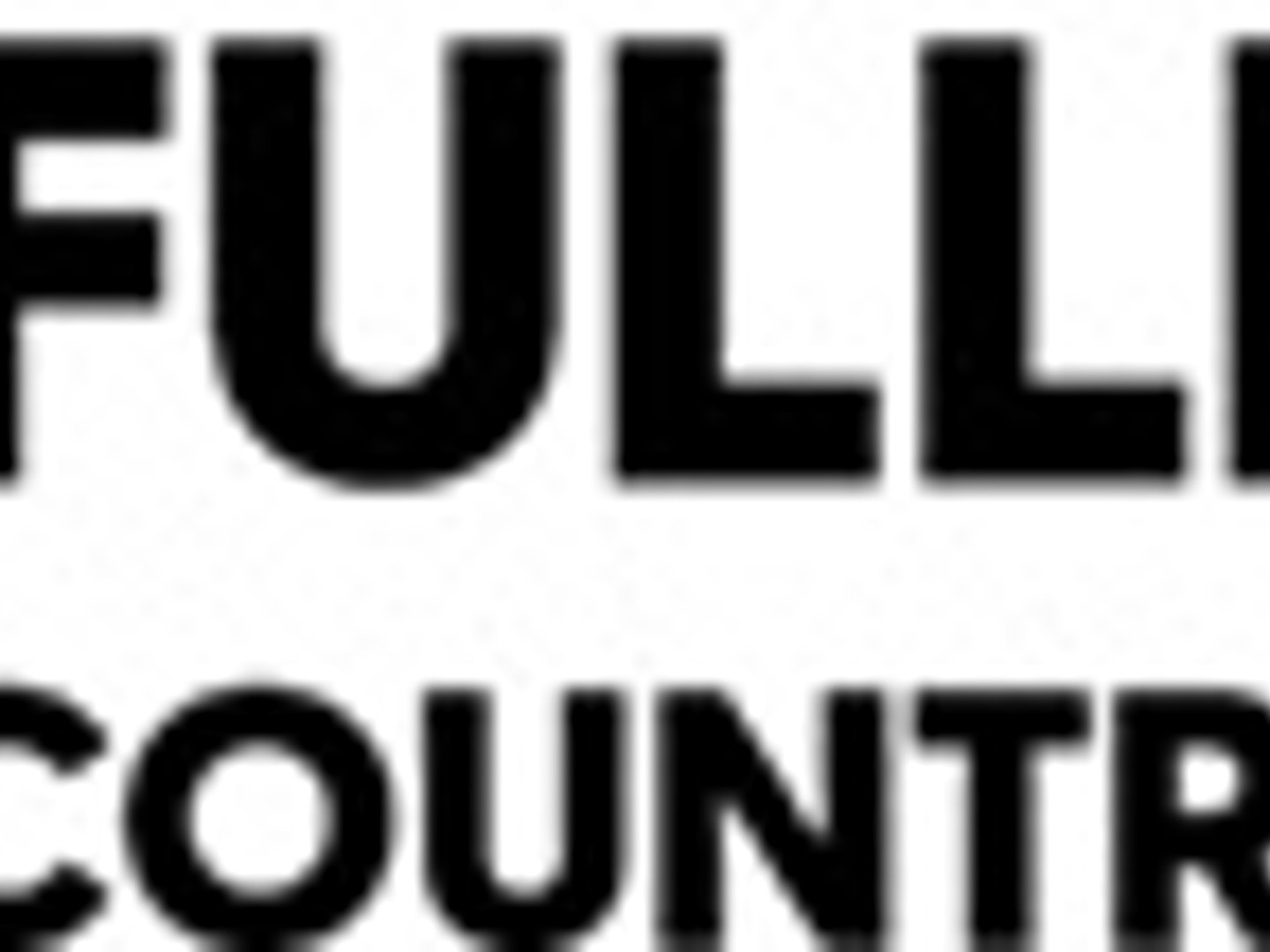 Chad Fuller at CrossCountry Mortgage