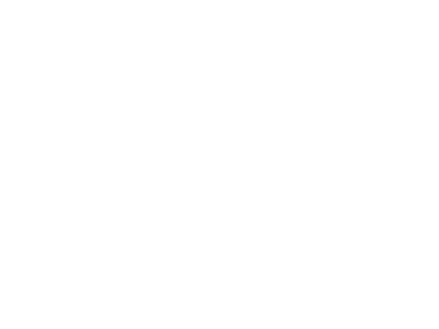 Roland Gomez at CrossCountry Mortgage