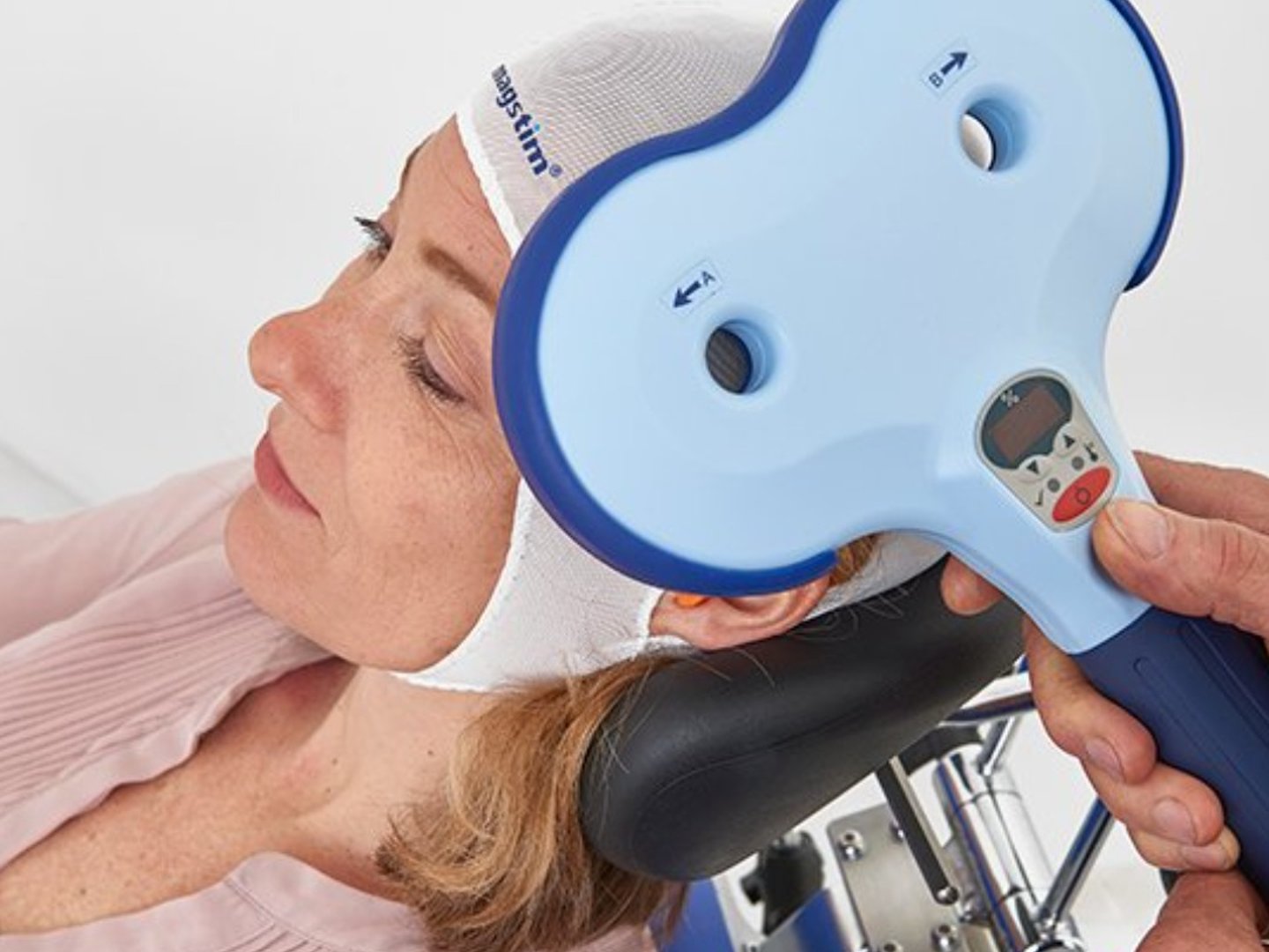 Proximity Nova gallery image