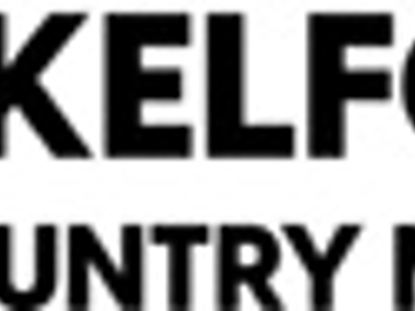 Anthony Latona at CrossCountry Mortgage