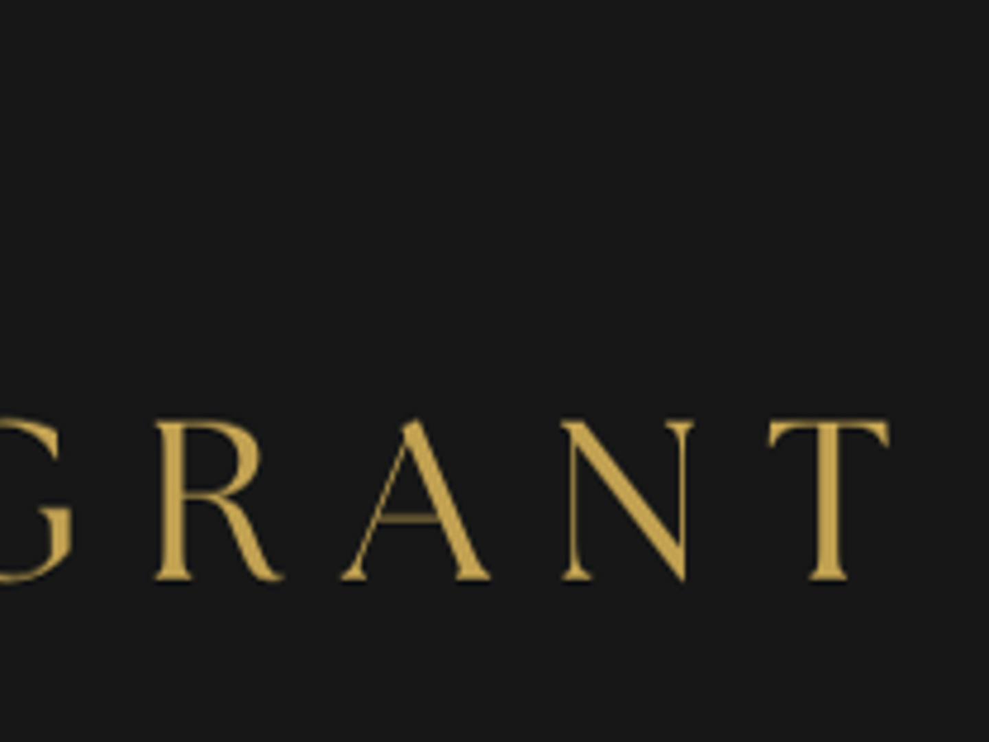 Kelli Grant Group Re/Max Fine Properties Scottsdale