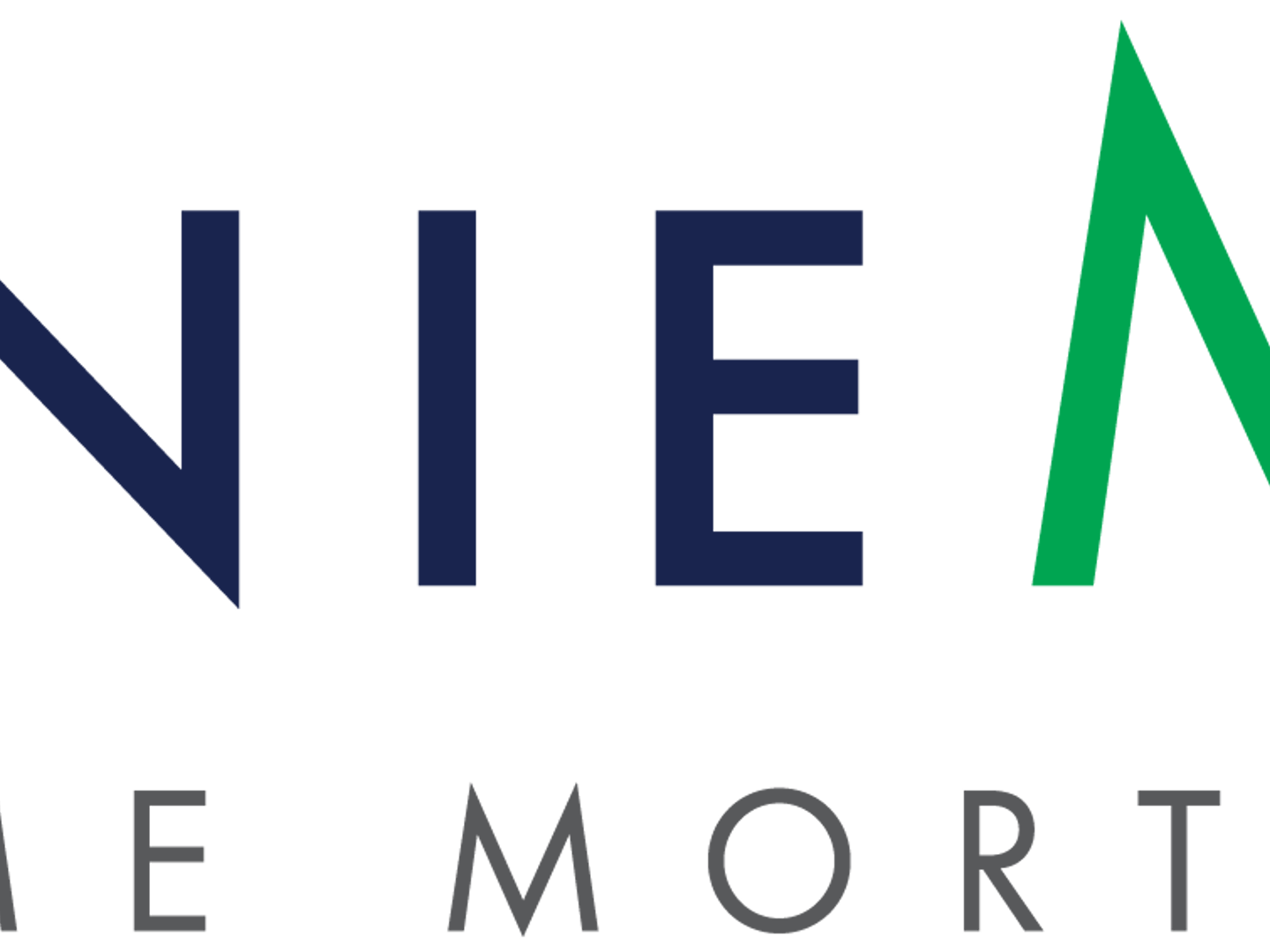 Tom Bates - AnnieMac Home Mortgage