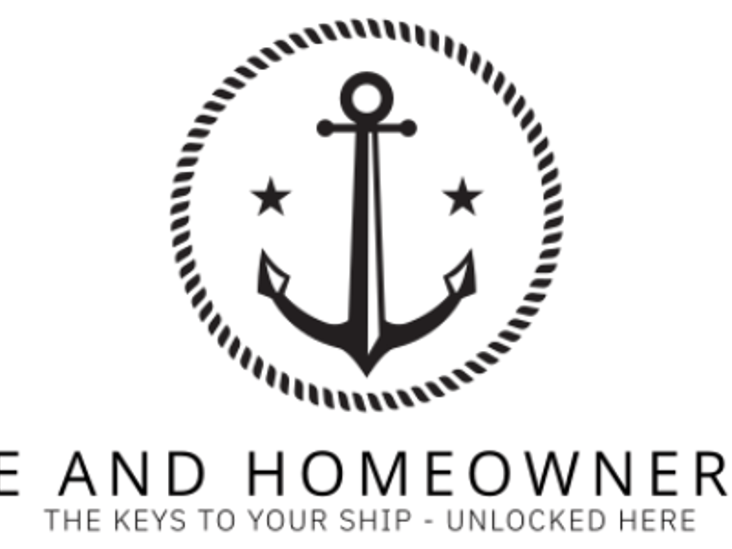 Hope and Homeownership