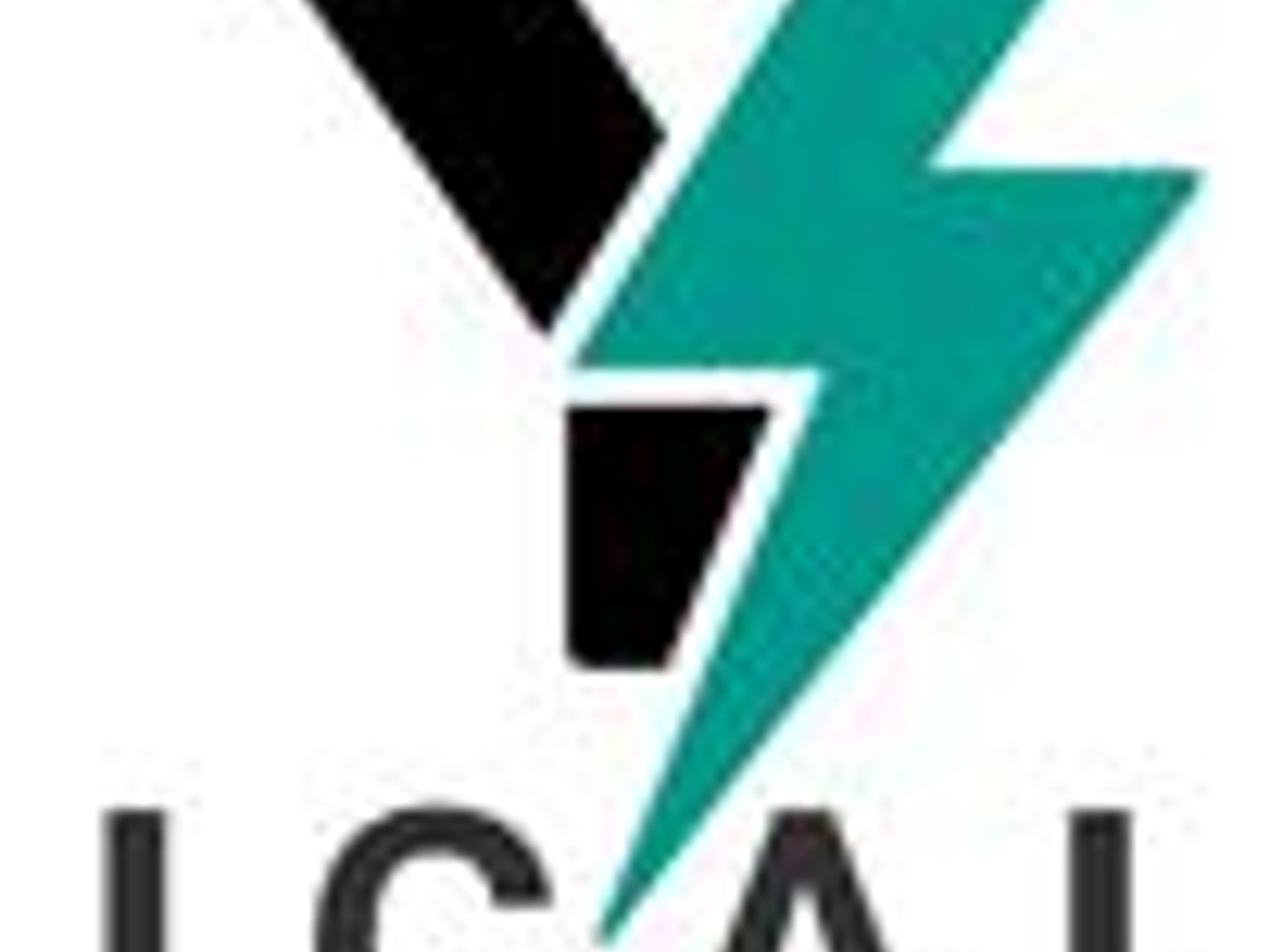 Gen Y Electrical Pty Ltd - Electrician - Rockingham