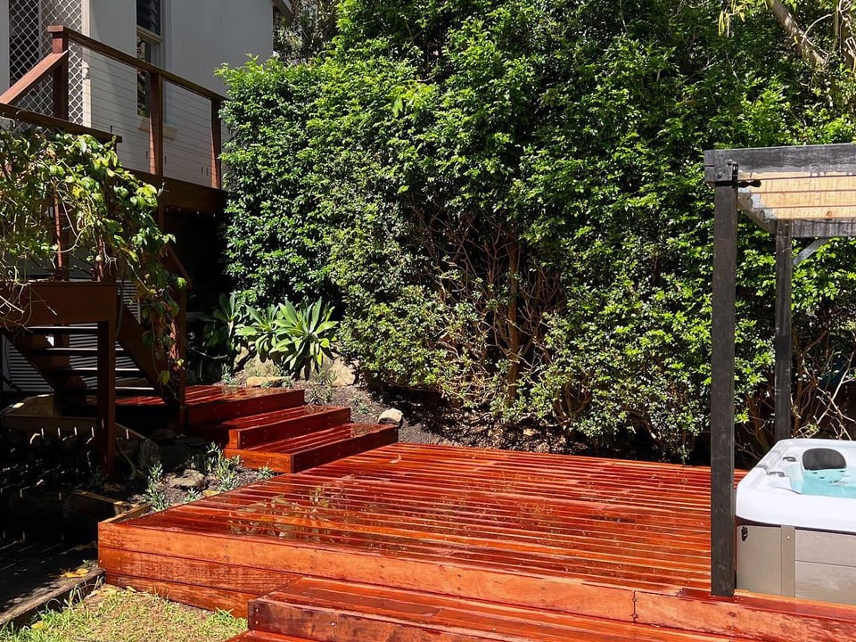 ARTIST-TREE & LANDSCAPING SERVICES PTY LTD featured image || "featured image"