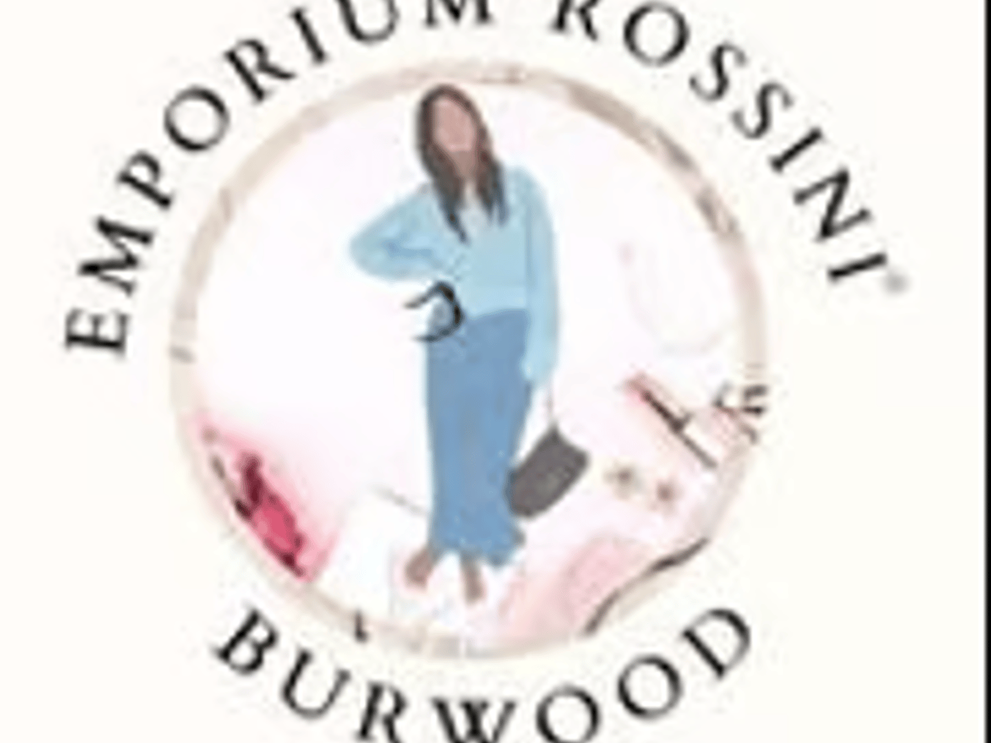 Emporium Rossini Ladies Boutique