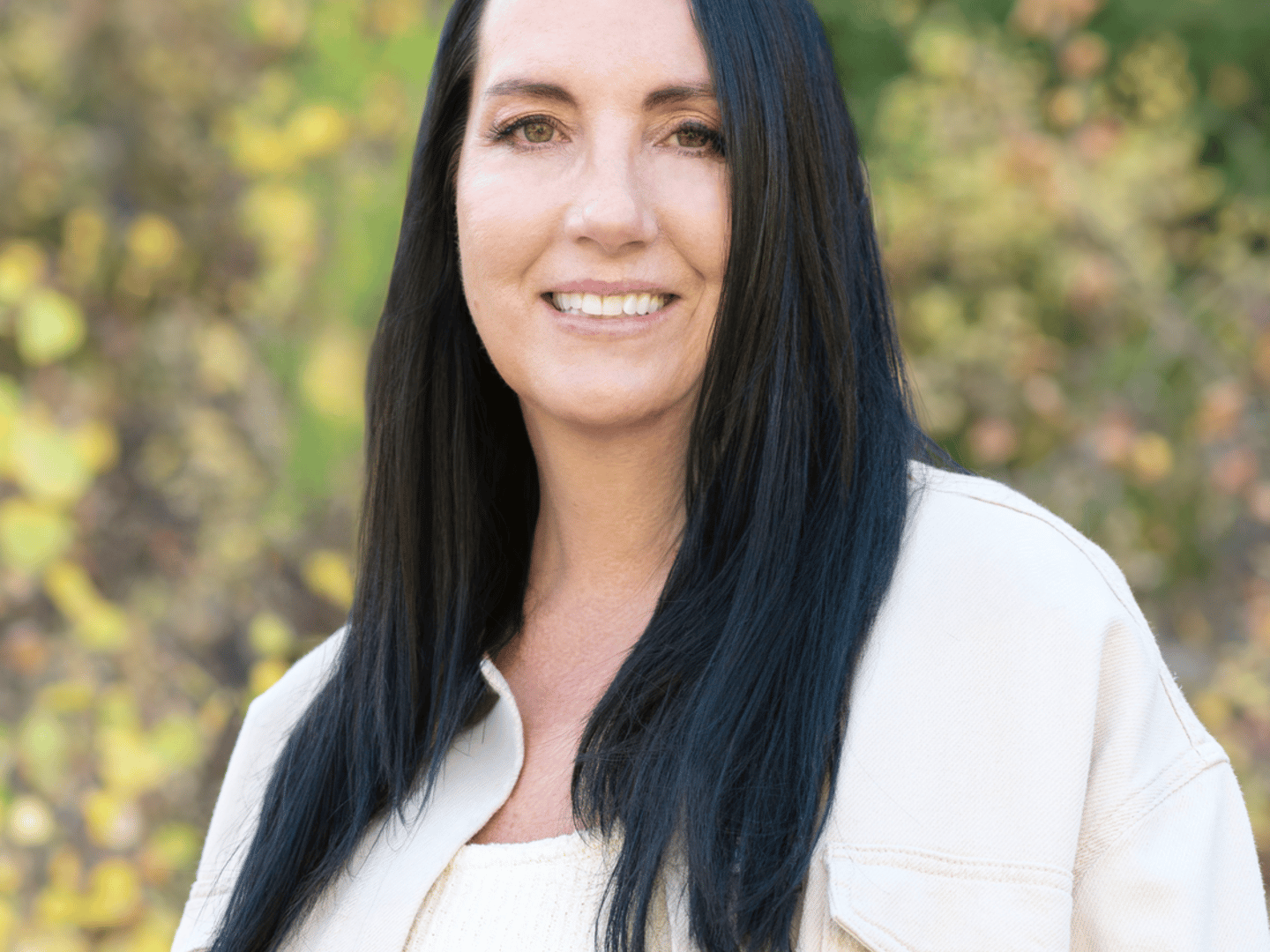 Lisa Ninow - Park City Real Estate Agent