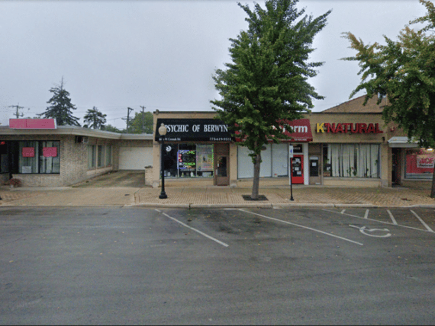 David Avila - State Farm Insurance Agent