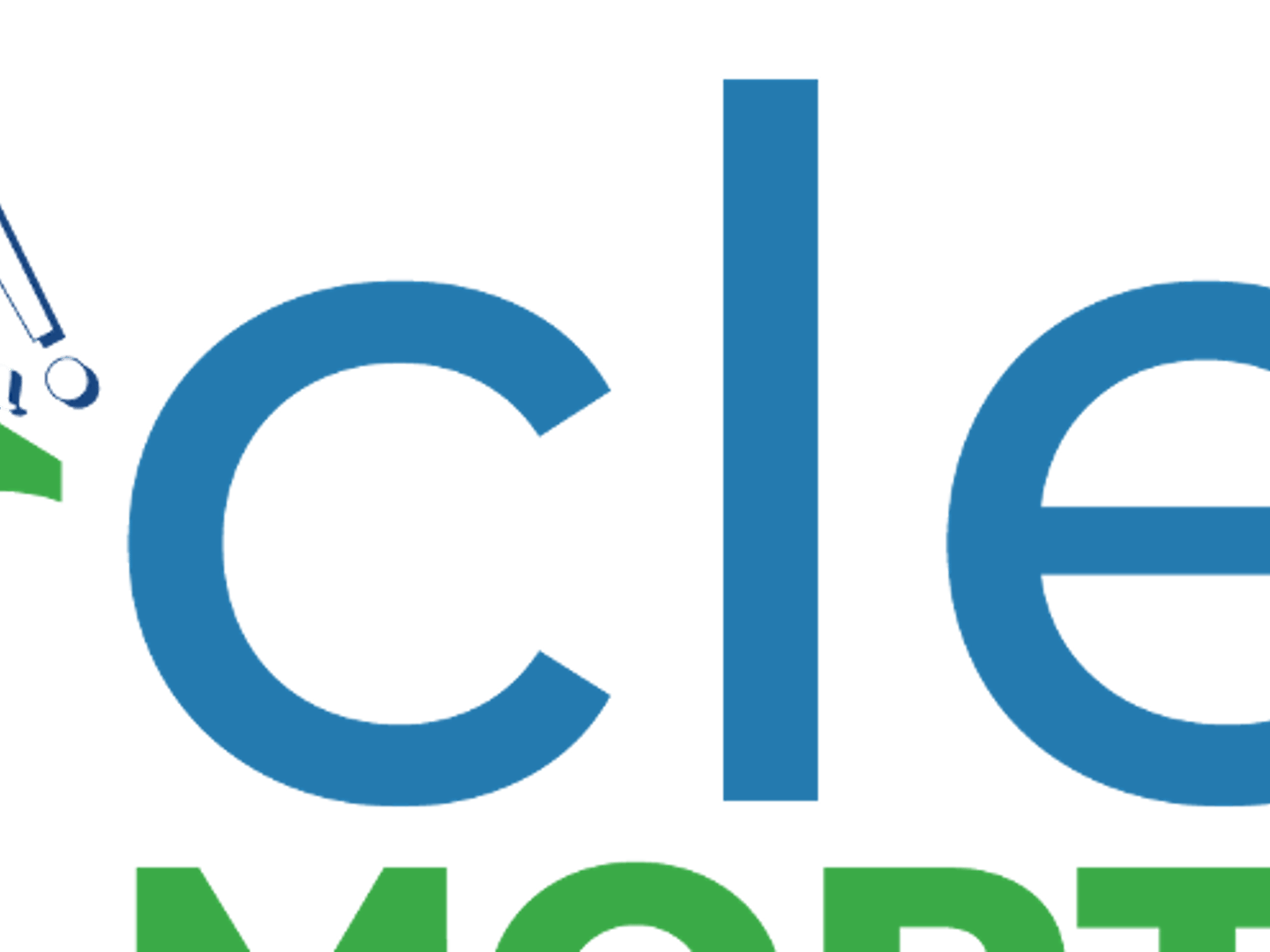 New American Funding - Guillermo Ley