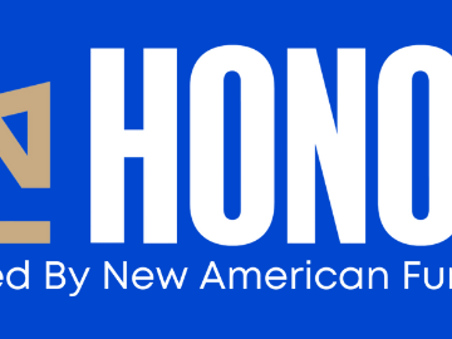 New American Funding - Bri Baird