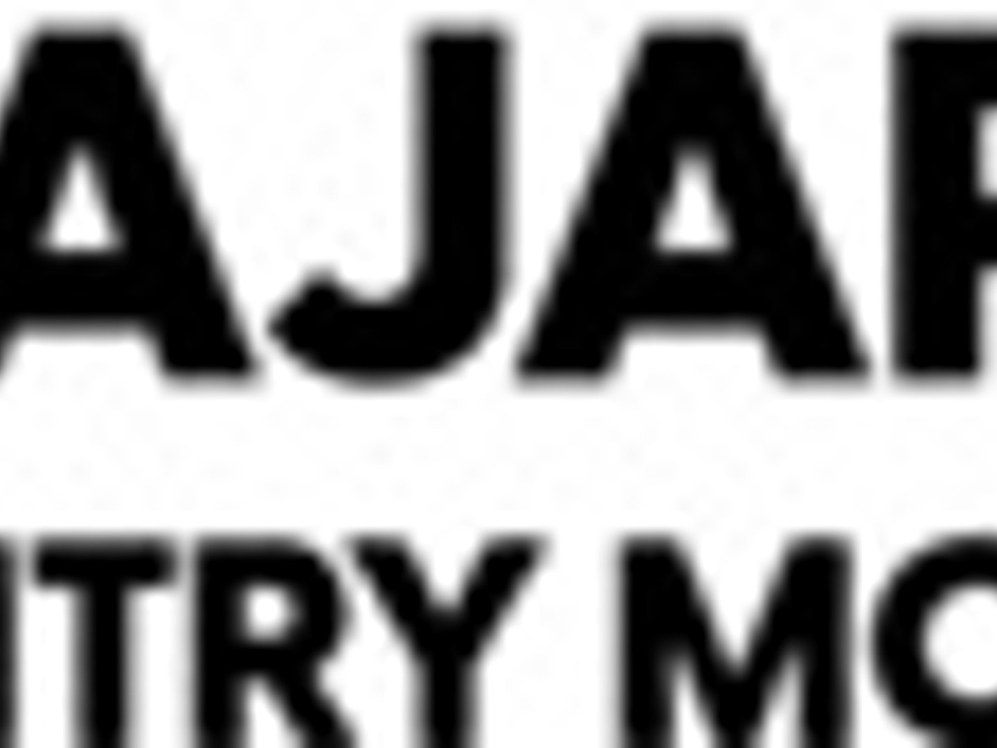 Mario Guajardo at CrossCountry Mortgage